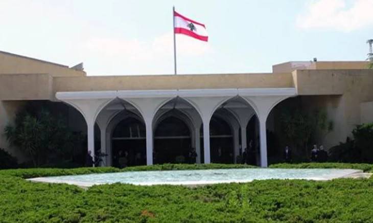 جلسة لمجلس الوزراء.. تعيين هيئة الاشراف على الانتخابات على الطاولة