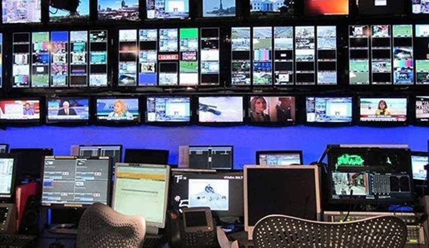 صفقة غير مسبوقة.. شركة أمنية تستحوذ على قناة تلفزيونية!
