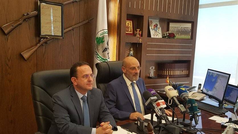 عامل جديد وراء إلغاء احتفال النصر في ساحة الشهداء