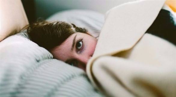 لا تفعل هذا الأمر قبل النوم.. لتجنب الأحلام المزعجة