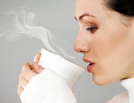 ما لم تعرفوه عن الكافيين.. هذا ما يفعله بدماغكم!