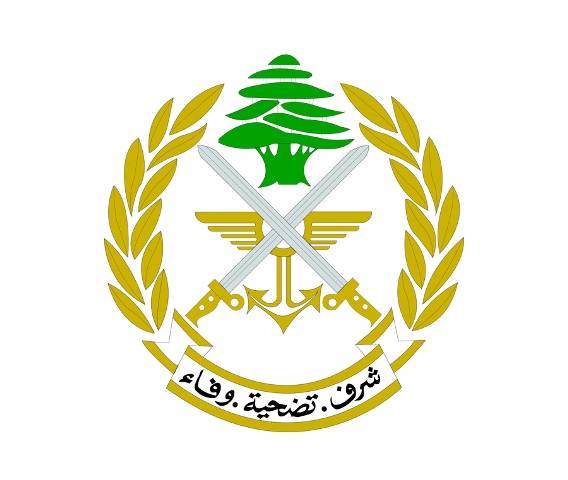 الجيش يدعو لتغطية حفل تكريم الوحدات التي شاركت في عملية فجر الجرود