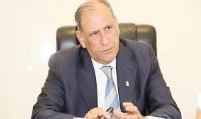 الجراح: سنبدأ قريبا بمشروع الـfiber optics الذي سيحل مشكلة الانترنت في لبنان