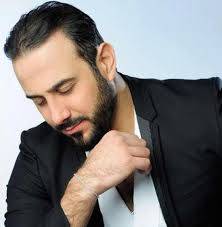 بالفيديو- قصي خولي يرقص مع سارية السواس!