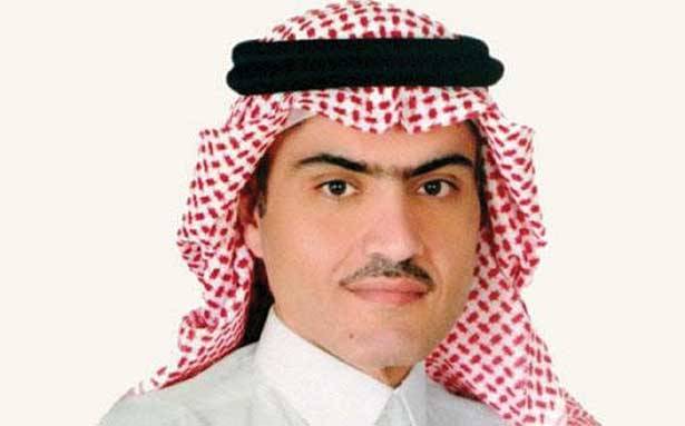 مجنون جديد سطحي في السعودية