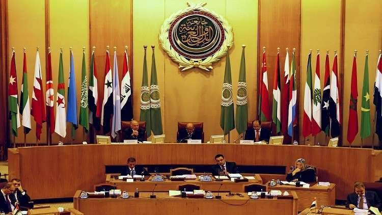 الجامعة العربية ترفض بالإجماع استفتاء كردستان