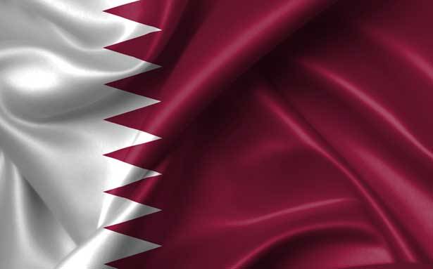 قطر صرفت نصف مليار دولار على تنظيم «النصرة»