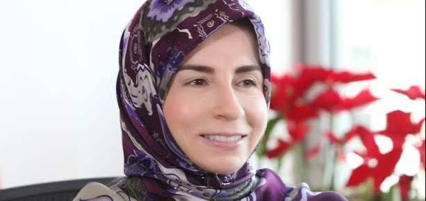 عز الدين: التحدي الاكبر إقامة تناغم بين التكنولوجيا ومكافحة الإرهاب