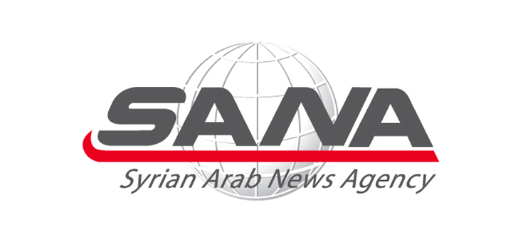 سوريا .. إقالة مديري “سانا” و “الإنتاج الإذاعي والتلفزيوني”