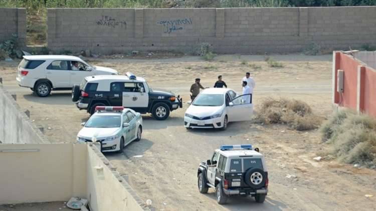 الأمم المتحدة تحذر من "حملة منسقة ضد معارضين" في السعودية