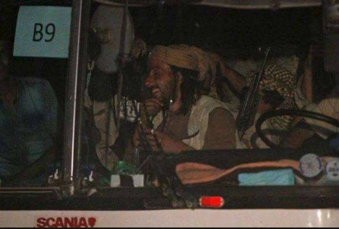 لهذه الاسباب تأخر انجاز الاتفاقية بين 