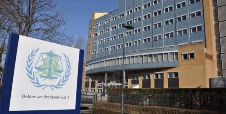 المحكمة الدولية: غرفة الاستئناف حددت 11 ت 1 موعدا لجلسة علنية