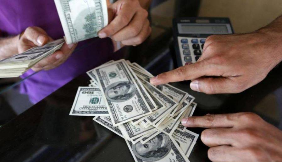 إحباط عمليات سطو على صرّافين في لبنان من قبل إرهابيين!