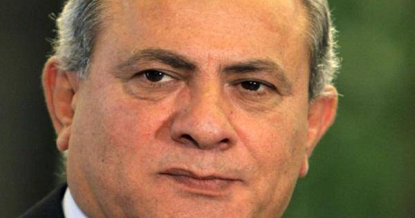 حميد:على الحكومة انجاز التحضيرات للانتخابات كي لا نقع بمخالفة دستورية