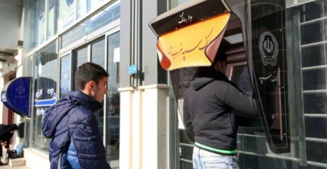 الصين تمنح خط اعتماد لإيران بعشرة مليارات دولار