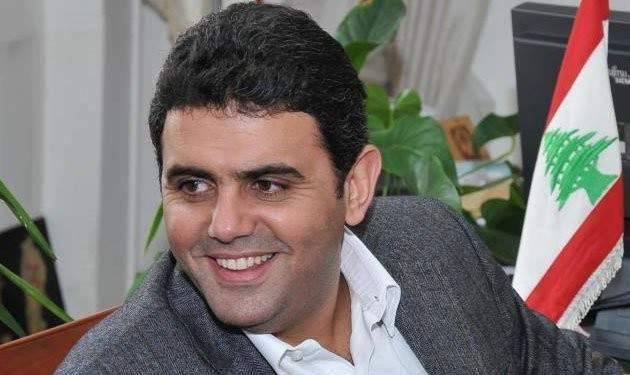 منافسة جبيلية