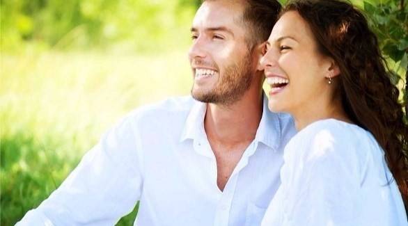 5 تصرفات تجنّبك التوتر المدمر لعلاقتك مع شريك حياتك