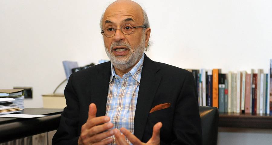 شهيب: أوقفوا المزايدات الانتخابية والشعبوية