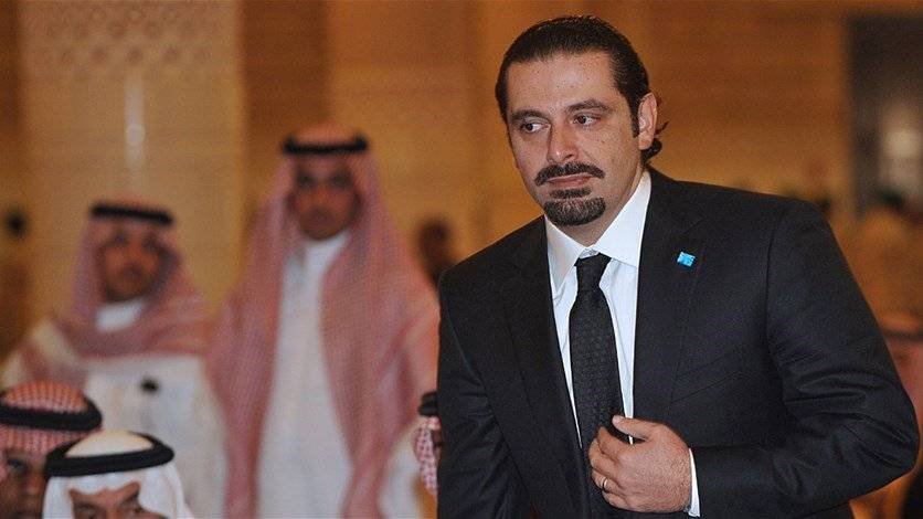 هذا ما تم التوافق عليه في اجتماع لجنة قانون الانتخاب...