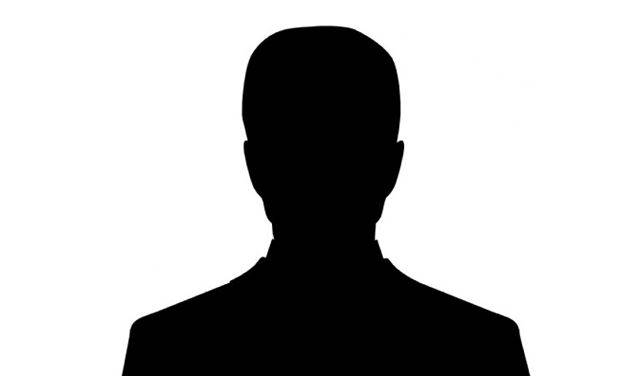 وفاة محرّر في صحيفة شهيرة بطريقة مروعة
