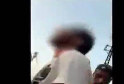 فيديو: 