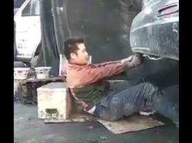 بالفيديو.. 