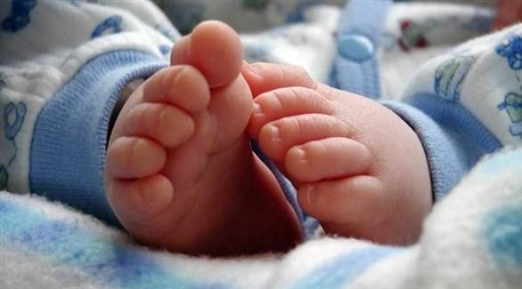 تذكّر هذه الأمور عند إعطاء خافض الحرارة للطفل
