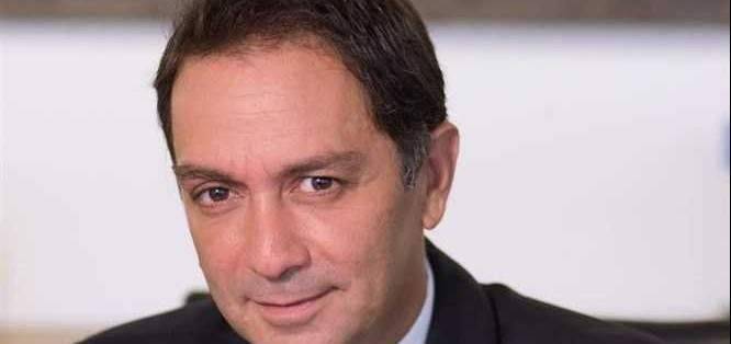 بارود: على مجلس الوزراء حسم ملف التمديد سنتين للكسارات