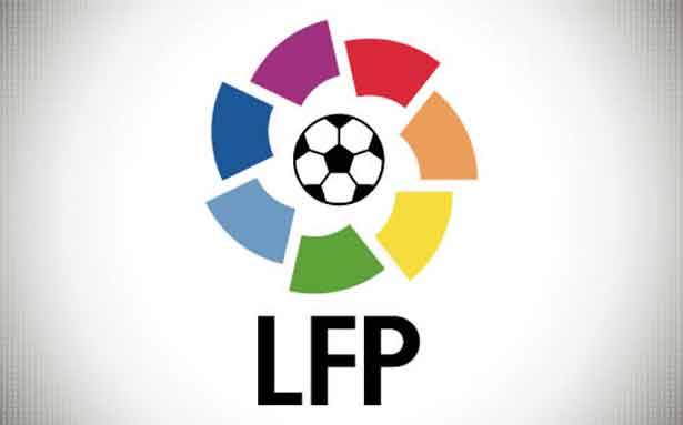 خيتافي ــ برشلونة غداً وريال سوسييداد ــ ريال مدريد الأحد