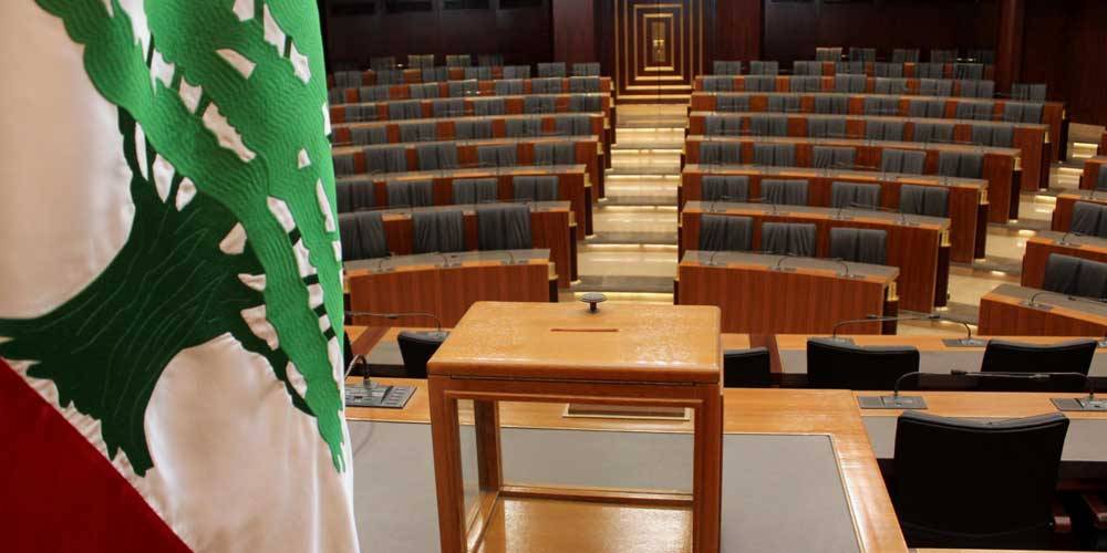 الثنائي الشيعي مرتاح ولجان مشتركة تحضّر للمعركة
المستقبل في مرحلة لملمة وضعه وميقاتي عزّز رصيده شمالاً
التيار الحر يكمل ترشيحاته في ايلول و«القوات» منفتحة للتحالفات