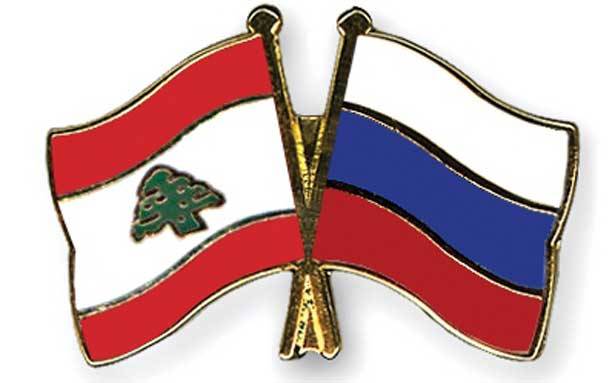 روسيا تقترح مشاركة لبنان بالمراقبة في سوريا