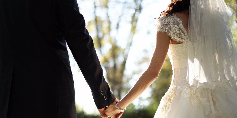 بالفيديو: للمسلمة الراغبة بالزواج من غير دينها.. إليك هذا الخبر!