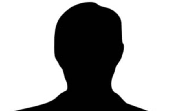 هؤلاء هم أبرز المطلوبين اللبنانيين والفلسطينيين