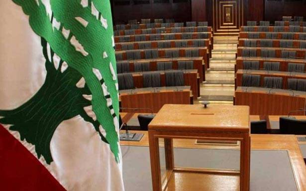 أهمّ الدوائر الإنتخابيّة