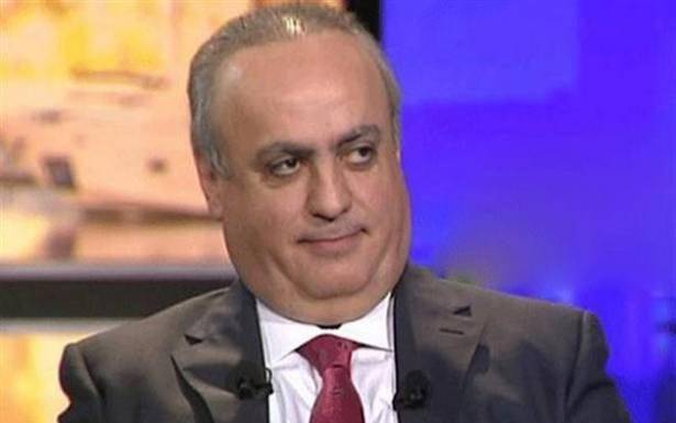 وهاب : الإنتخابات النيابيّة ستحصل