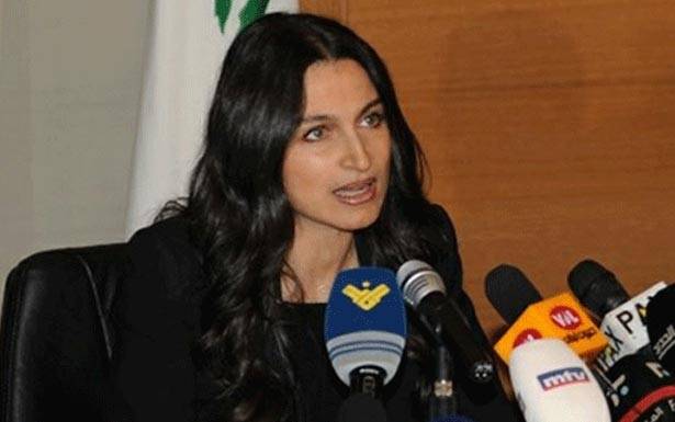 كرّمت سفير الكنيسة الأرثوذوكسيّة في موسكو
سكاف : لبنان أول بلد انتصر على الإرهاب
هيلاريون : روسيا ستقضي على آخر إرهابي