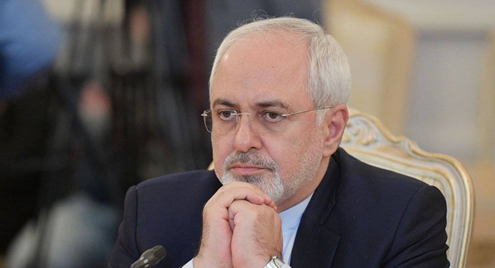 طهران ترد على تصريحات ترامب: كلامه سخيف