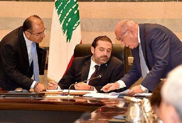 فضيحة البطاقة البيومترية... 130 مليون دولار بالتراضي!