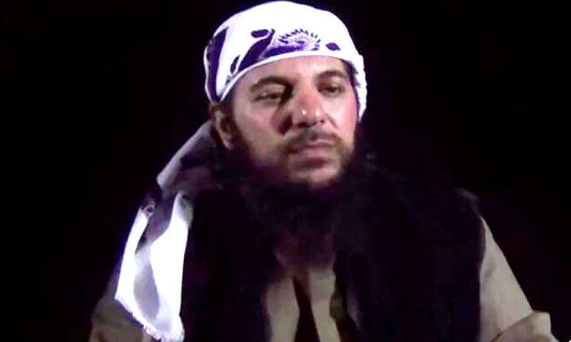 التلّي أمر مجموعاته بالثأر من السيد نصرالله؟!