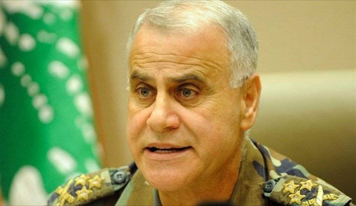 قهوجي من السراي: فليكشفوا الأسرار!