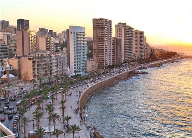 هكذا كُشفت التفجيرات التي كانت ستستهدف مراكز تجارية وسياحية..