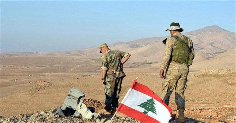 ما وراء بيانات التحذير الدبلوماسية - وجه آخر لحرب جديدة...وجهوزية تخوّفاً من الخروقات