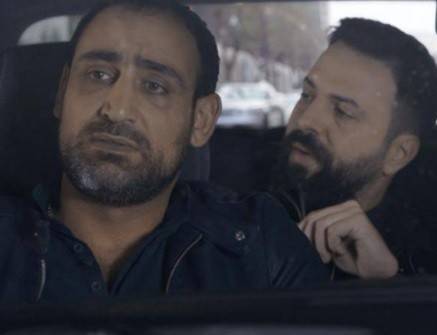 4 مفاجآت في 