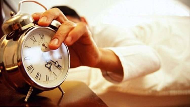 توقف عن استخدام 