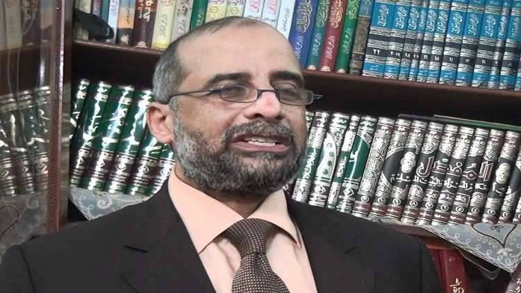 إخوان مصر: لن نعترف بانتخابات دون مرسي!