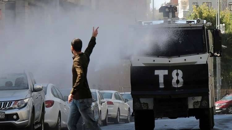 بدء محاكمة موظفي صحيفة مقربة من غولن في إسطنبول