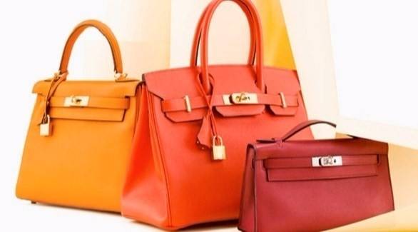 5 معايير لاختيار المرأة لحقيبة يد مناسبة للسفر!