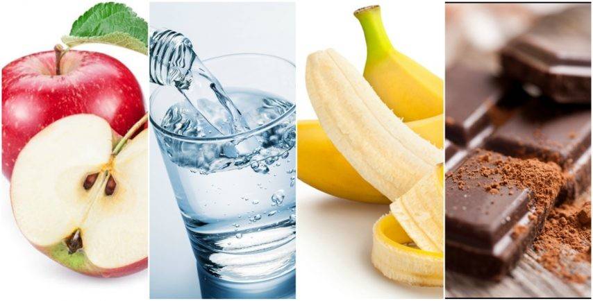 إحذري.. كيف يمكن لهذه الأطعمة الشائعة أن تقتلك؟