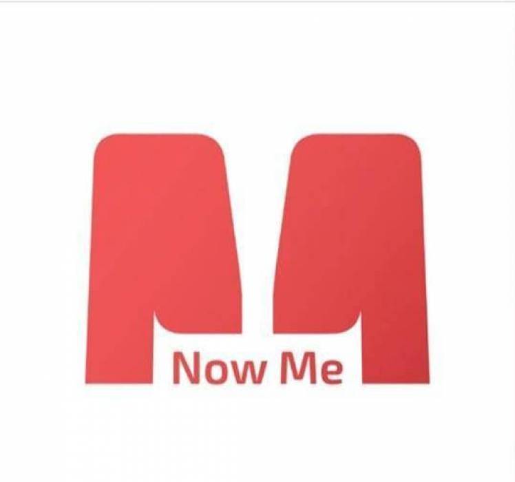 ابتكار لبناني جدّاً باسم Now me: "مش مهم عدد اللايك، المهم مين حواليك"!