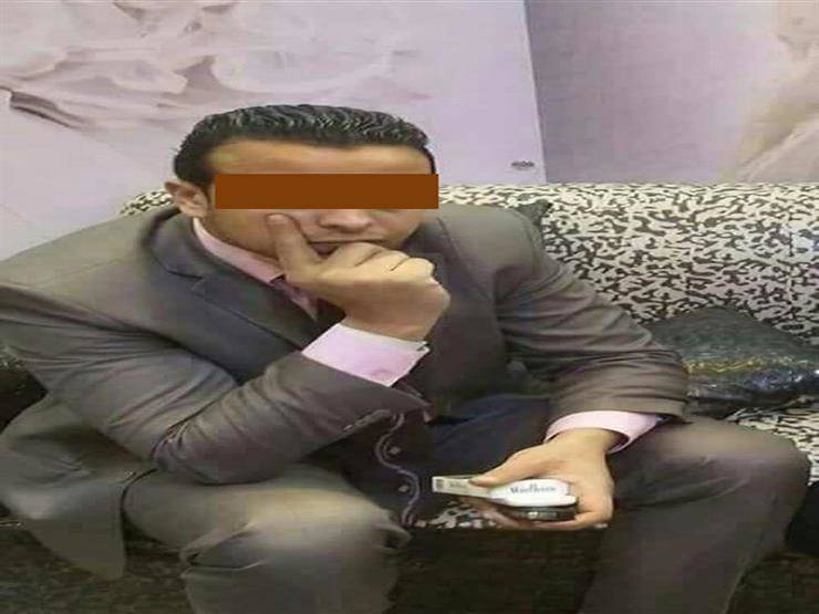 جريمة بشعة.. بماء النار قُتل رجل الأعمال 